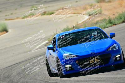 media/Jun-28-2025-Speed Ventures (Sat) [[42b060a0d4]]/3 Green Group/Session 2 Turns 10-11/103NCZ9/